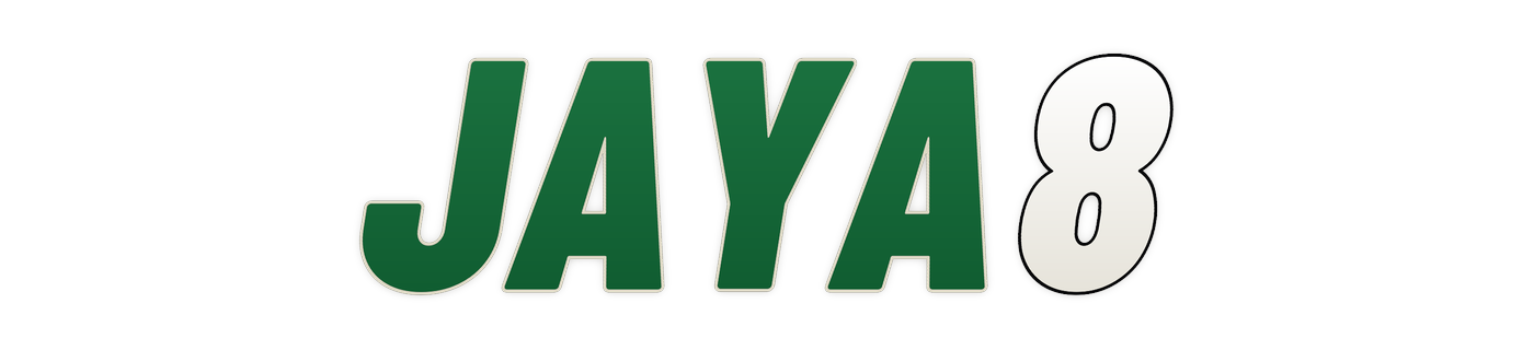jaya8 লোগো